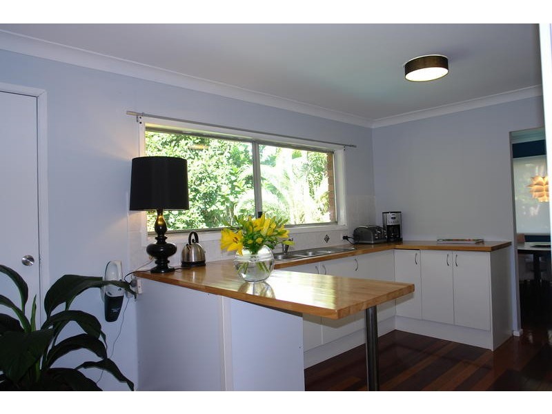 19 Leander Street, Chapel Hill QLD 4069